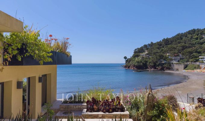 Продажа Вилла La Seyne-sur-Mer