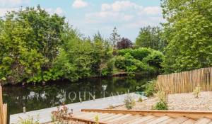 Продажа Вилла La Teste-de-Buch