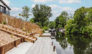 Продажа Вилла La Teste-de-Buch