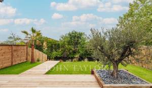 Продажа Вилла La Teste-de-Buch