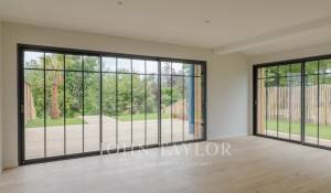 Продажа Вилла La Teste-de-Buch