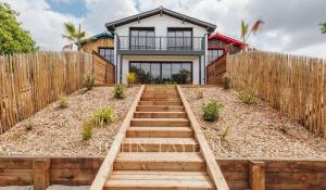 Продажа Вилла La Teste-de-Buch