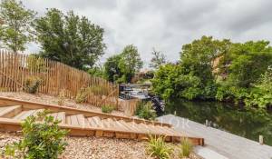 Продажа Вилла La Teste-de-Buch