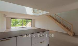 Продажа Вилла La Teste-de-Buch