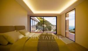 Продажа Вилла La Turbie