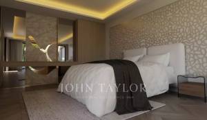 Продажа Вилла La Turbie