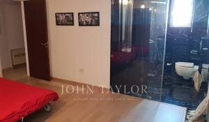 Продажа Вилла Larnaca