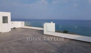 Продажа Вилла Larnaca