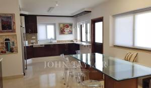 Продажа Вилла Larnaca