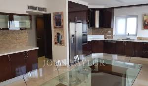 Продажа Вилла Larnaca