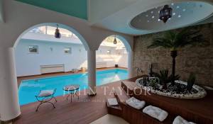 Продажа Вилла Larnaca
