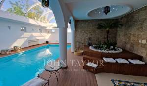 Продажа Вилла Larnaca