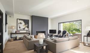 Продажа Вилла Le Cannet