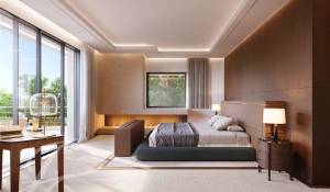 Продажа Вилла Le Cannet