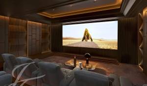 Продажа Вилла Le Cannet