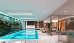 Продажа Вилла Le Cannet