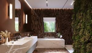 Продажа Вилла Le Cannet