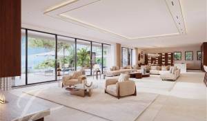 Продажа Вилла Le Cannet