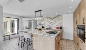 Продажа Вилла Le Cannet