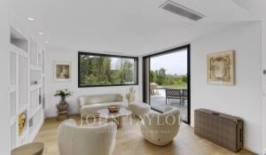 Продажа Вилла Le Cannet