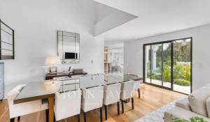 Продажа Вилла Le Cannet