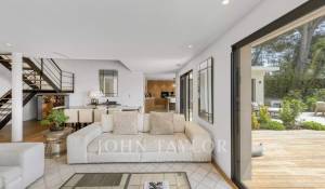 Продажа Вилла Le Cannet