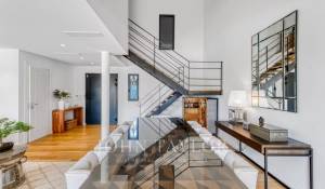 Продажа Вилла Le Cannet