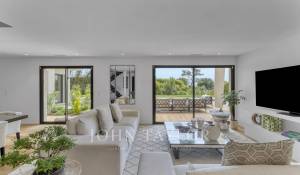 Продажа Вилла Le Cannet