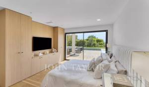 Продажа Вилла Le Cannet