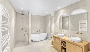 Продажа Вилла Le Cannet