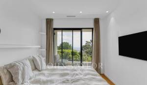 Продажа Вилла Le Cannet