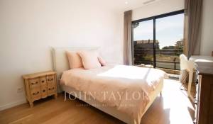 Продажа Вилла Le Cannet