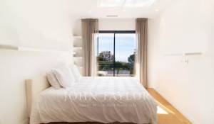 Продажа Вилла Le Cannet