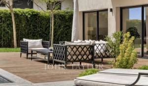 Продажа Вилла Le Cannet