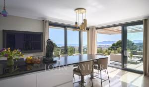 Продажа Вилла Le Cannet