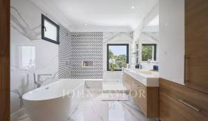 Продажа Вилла Le Cannet