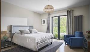 Продажа Вилла Le Cannet