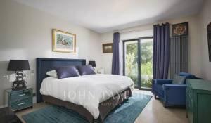 Продажа Вилла Le Cannet