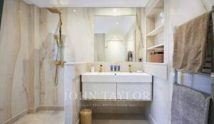 Продажа Вилла Le Cannet