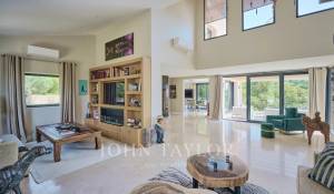 Продажа Вилла Le Cannet