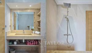 Продажа Вилла Le Cannet