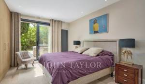 Продажа Вилла Le Cannet