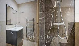 Продажа Вилла Le Cannet