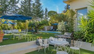 Продажа Вилла Le Cannet