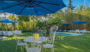 Продажа Вилла Le Cannet