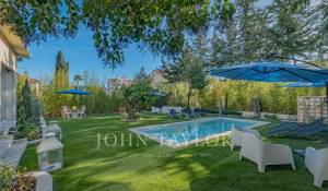 Продажа Вилла Le Cannet