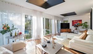 Продажа Вилла Le Cannet