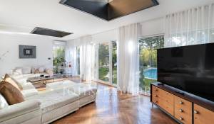 Продажа Вилла Le Cannet