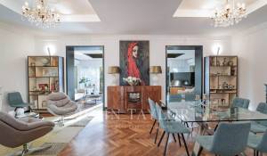 Продажа Вилла Le Cannet