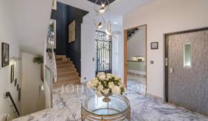 Продажа Вилла Le Cannet